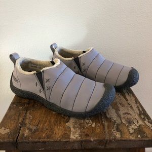 Keen Women’s Howser II size 7.5